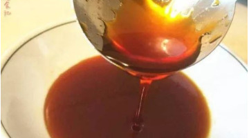 浅棕色怎么调色【浅棕色怎么调成深棕色】