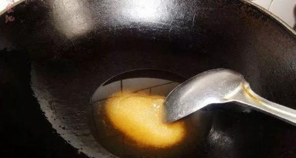 浅棕色怎么调色【浅棕色怎么调成深棕色】