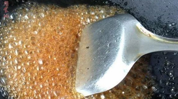 浅棕色怎么调色【浅棕色怎么调成深棕色】