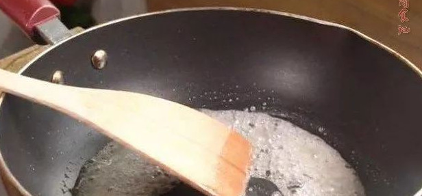 浅棕色怎么调色【浅棕色怎么调成深棕色】