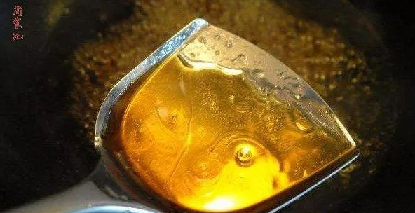 浅棕色怎么调色【浅棕色怎么调成深棕色】