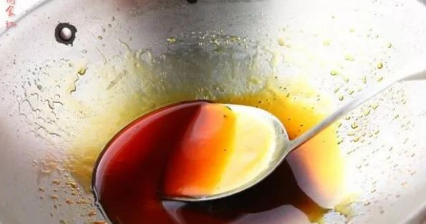 浅棕色怎么调色【浅棕色怎么调成深棕色】