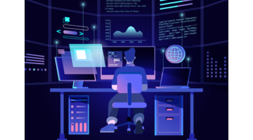 播放器ui设计【播放器ui设计教程】