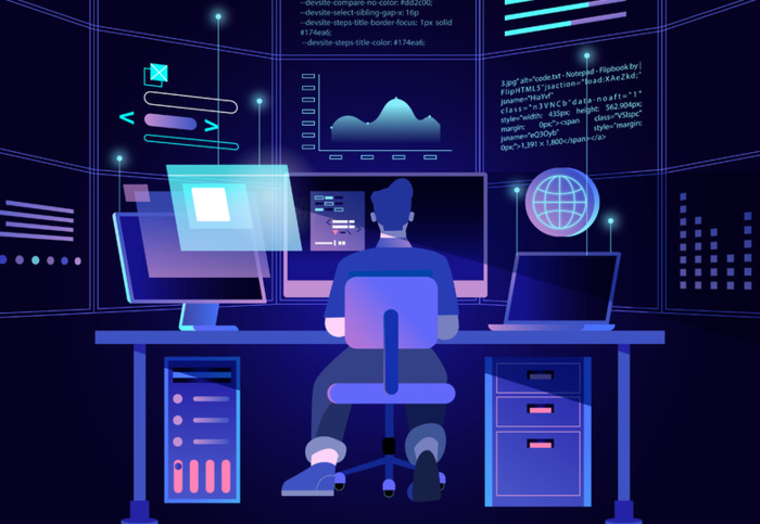 播放器ui设计【播放器ui设计教程】