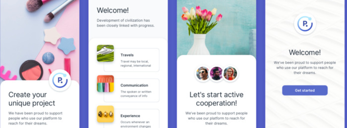 播放器ui设计【播放器ui设计教程】