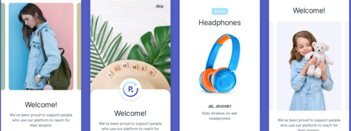 播放器ui设计【播放器ui设计教程】