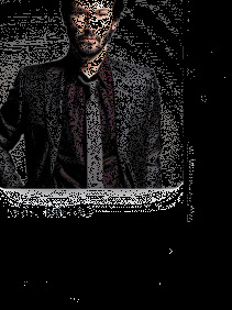 播放器ui设计【播放器ui设计教程】