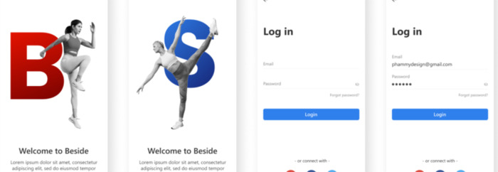 播放器ui设计【播放器ui设计教程】