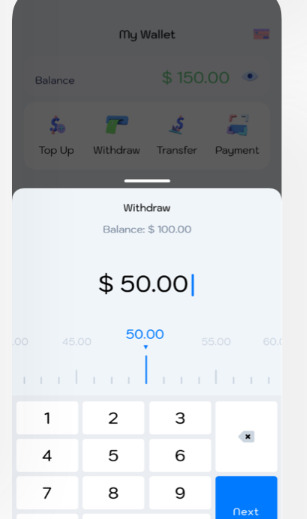 播放器ui设计【播放器ui设计教程】