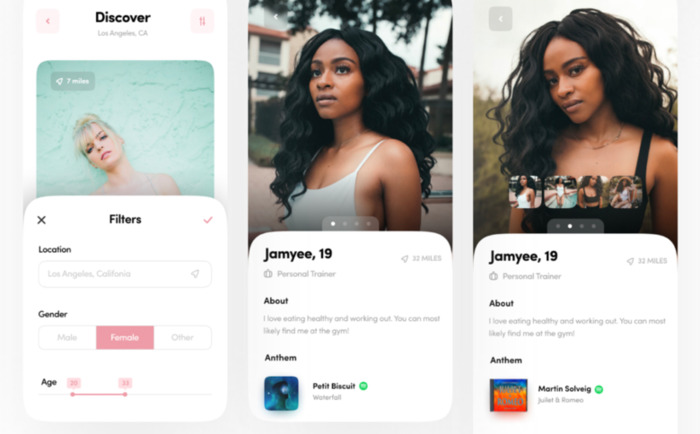 播放器ui设计【播放器ui设计教程】
