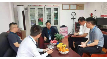 哪里有培训修脚比较好的学校【哪里有专业修脚培训】