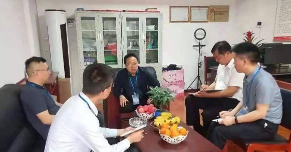 哪里有培训修脚比较好的学校【哪里有专业修脚培训】