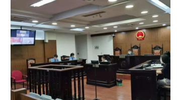 什么叫微信解封单【微信解封平台接单犯法吗】