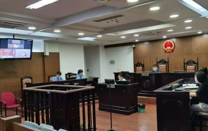 什么叫微信解封单【微信解封平台接单犯法吗】