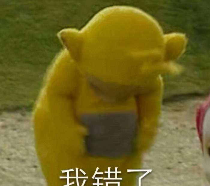 什么叫微信解封单【微信解封平台接单犯法吗】