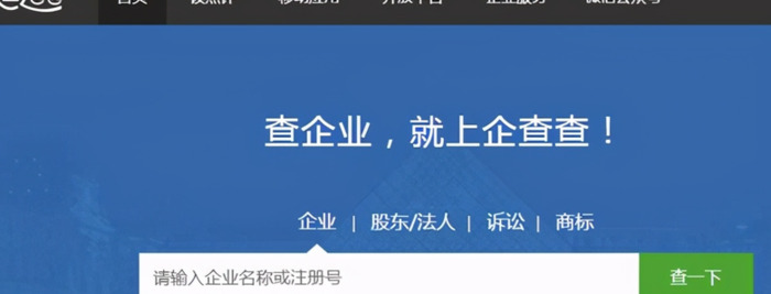 什么叫微信解封单【微信解封平台接单犯法吗】