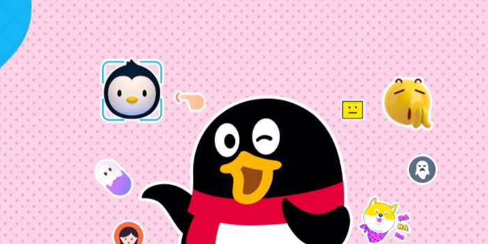 微信搜狗输入法挡住聊天框了【微信搜狗输入法定制版正在录音怎么取消】