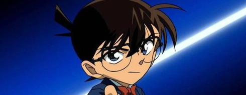 微信搜狗输入法挡住聊天框了【微信搜狗输入法定制版正在录音怎么取消】