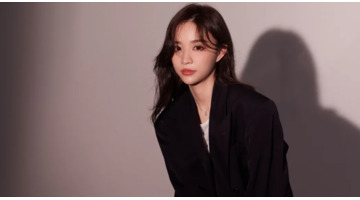 雪梨带货直播间【淘宝带货主播雪梨】