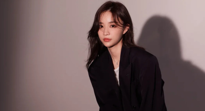 雪梨带货直播间【淘宝带货主播雪梨】