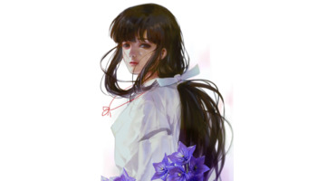 已婚女人梦见自己光着全身走路【女人梦见自己光着全身走路是什么意思】