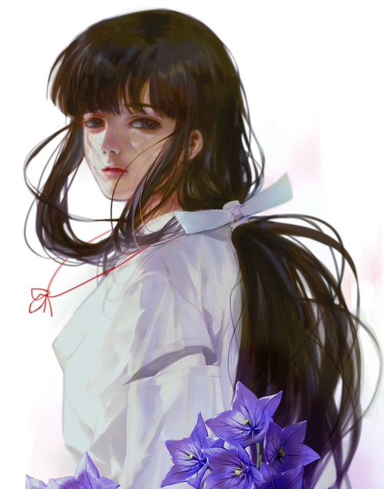 已婚女人梦见自己光着全身走路【女人梦见自己光着全身走路是什么意思】