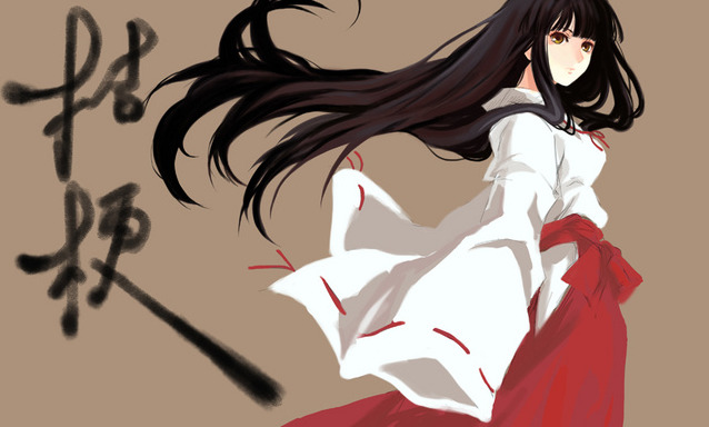 已婚女人梦见自己光着全身走路【女人梦见自己光着全身走路是什么意思】