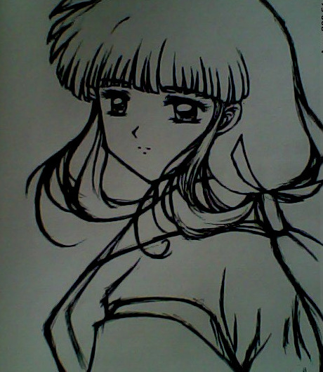 已婚女人梦见自己光着全身走路【女人梦见自己光着全身走路是什么意思】