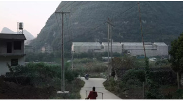 董功船长之家【董琦个人资料】