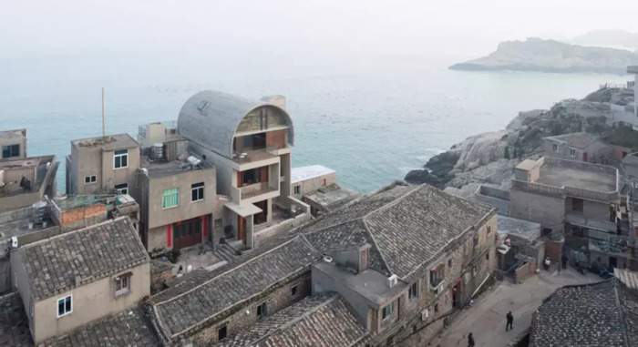 董功船长之家【董琦个人资料】