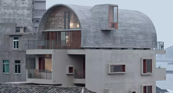 董功船长之家【董琦个人资料】