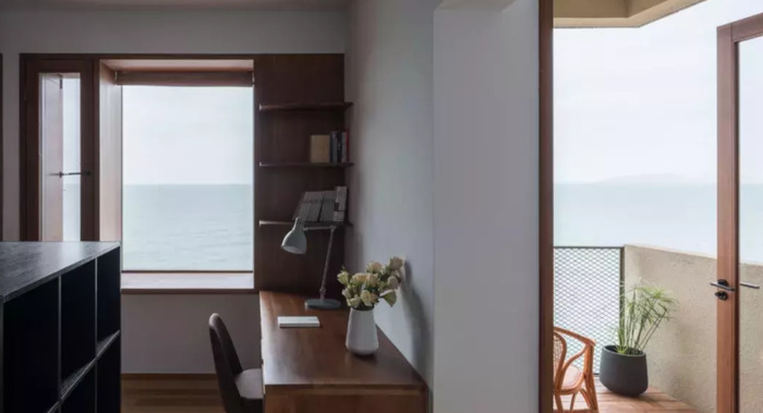 董功船长之家【董琦个人资料】