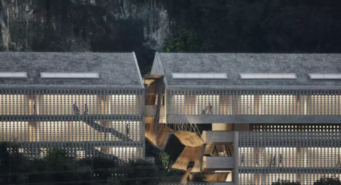 董功船长之家【董琦个人资料】