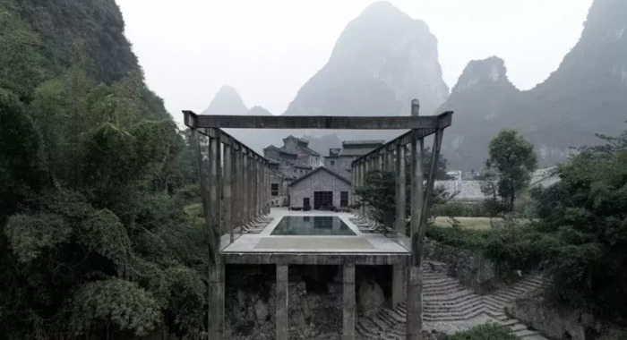 董功船长之家【董琦个人资料】