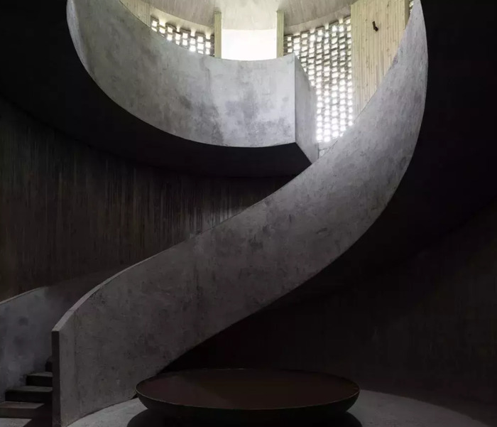 董功船长之家【董琦个人资料】