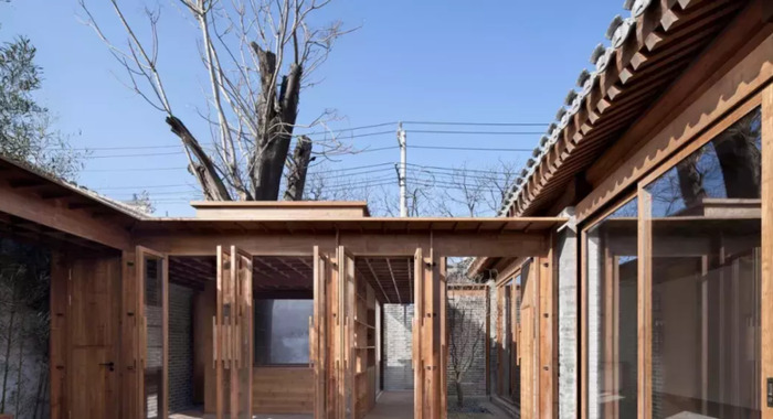 董功船长之家【董琦个人资料】