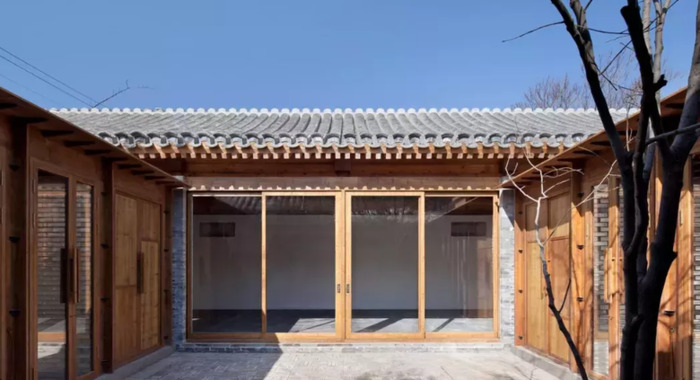 董功船长之家【董琦个人资料】