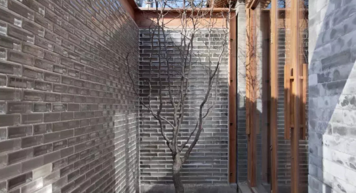 董功船长之家【董琦个人资料】