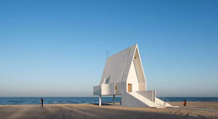 董功船长之家【董琦个人资料】