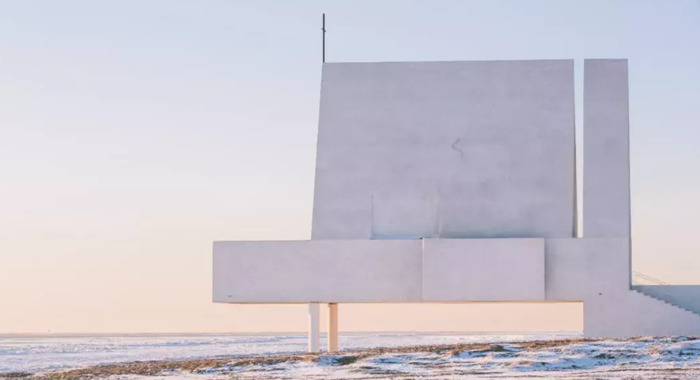 董功船长之家【董琦个人资料】