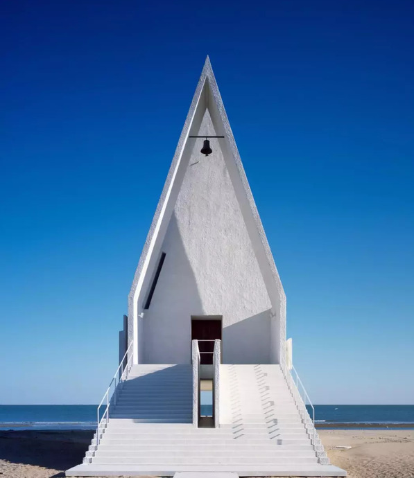 董功船长之家【董琦个人资料】