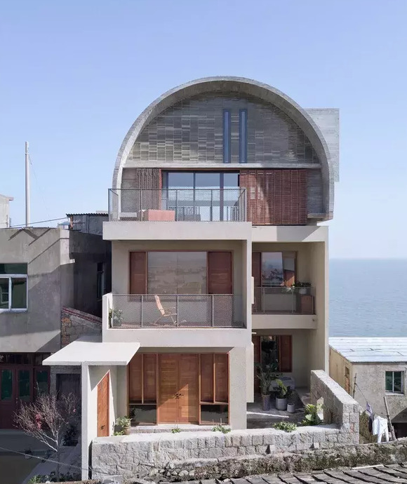 董功船长之家【董琦个人资料】