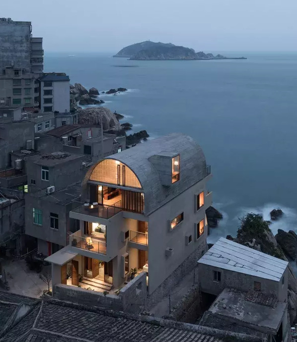 董功船长之家【董琦个人资料】