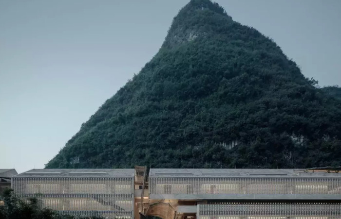 董功船长之家【董琦个人资料】