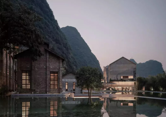 董功船长之家【董琦个人资料】