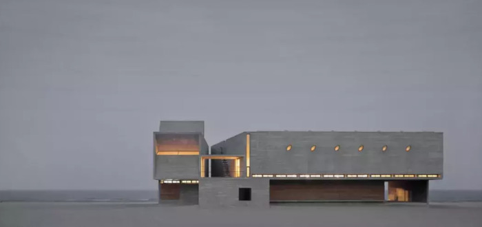 董功船长之家【董琦个人资料】