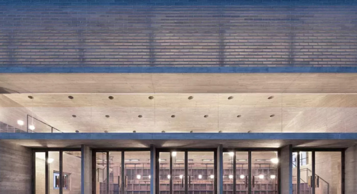 董功船长之家【董琦个人资料】