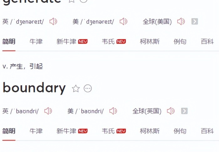 cad填充怎么操作【cad填充命令怎么使用方法】