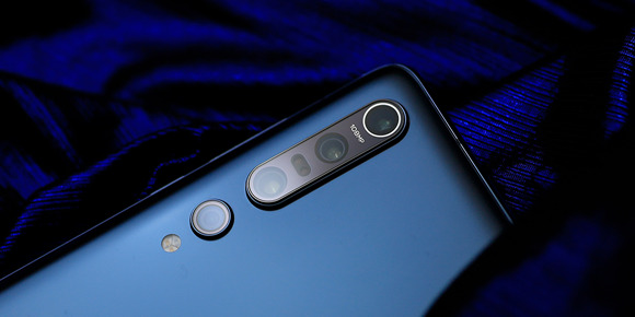 手机可以投影到墙上吗【手机可以直接投屏到墙上如何实现】