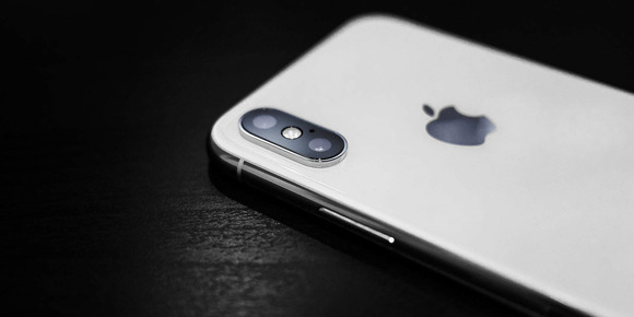 手机可以投影到墙上吗【手机可以直接投屏到墙上如何实现】